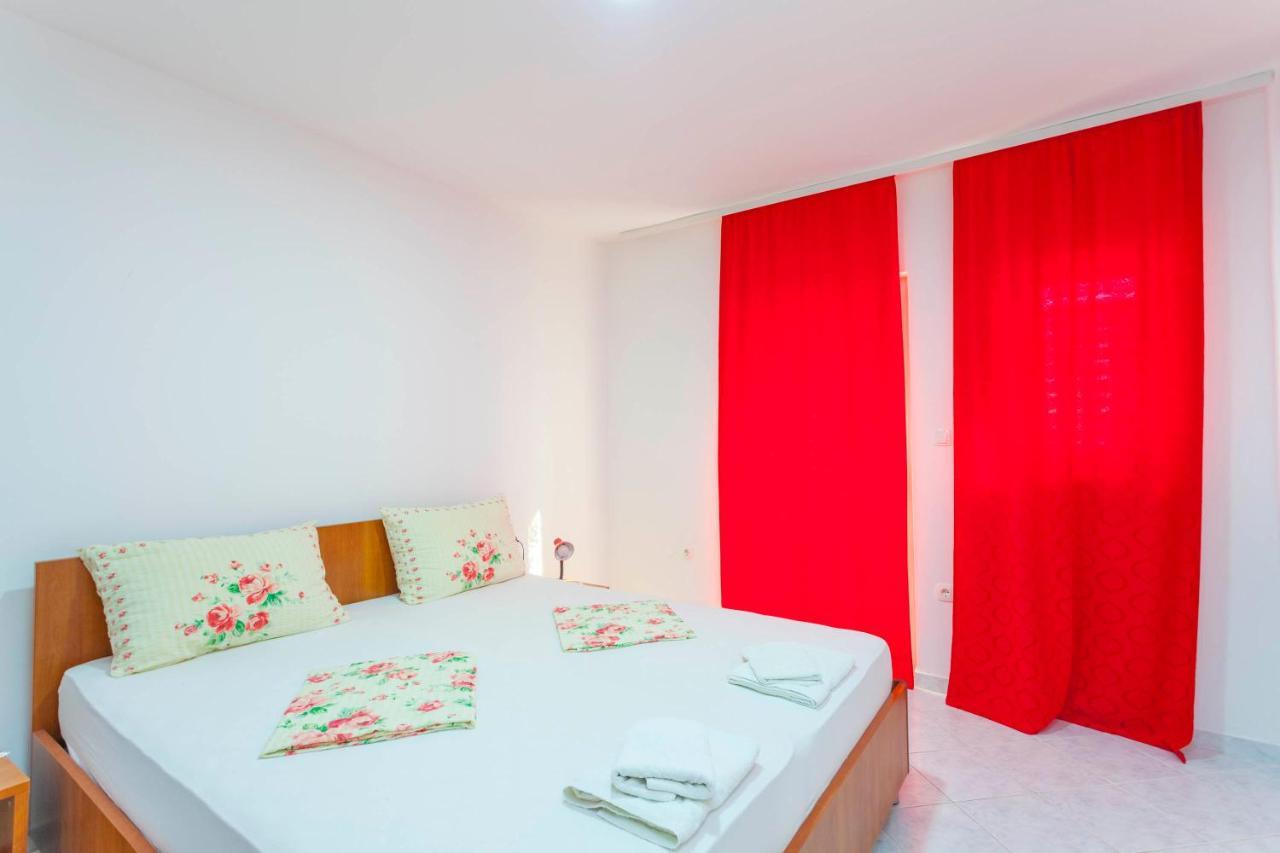 Grbavac Apartament