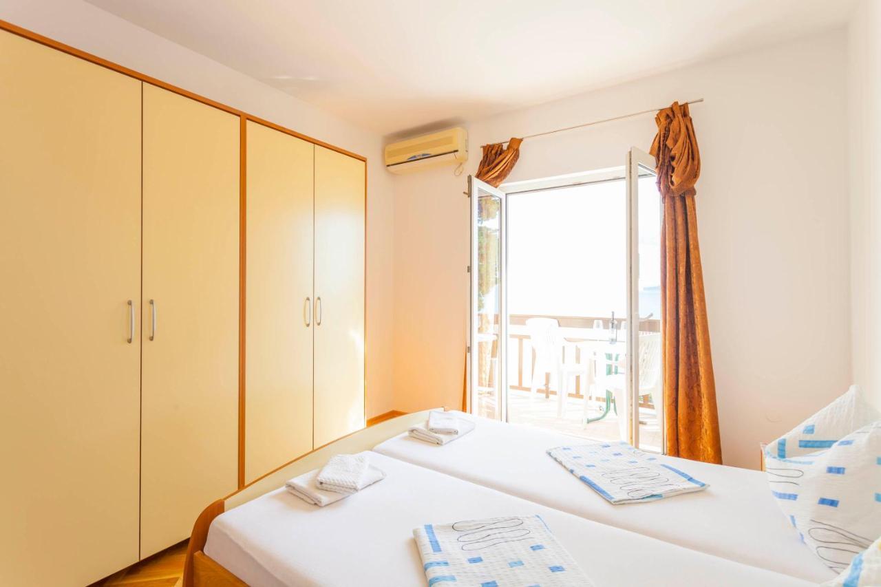 Apartment Grbavac