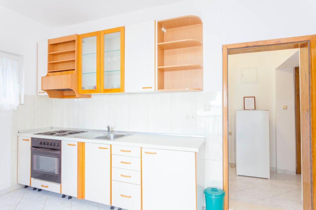 Apartment Grbavac