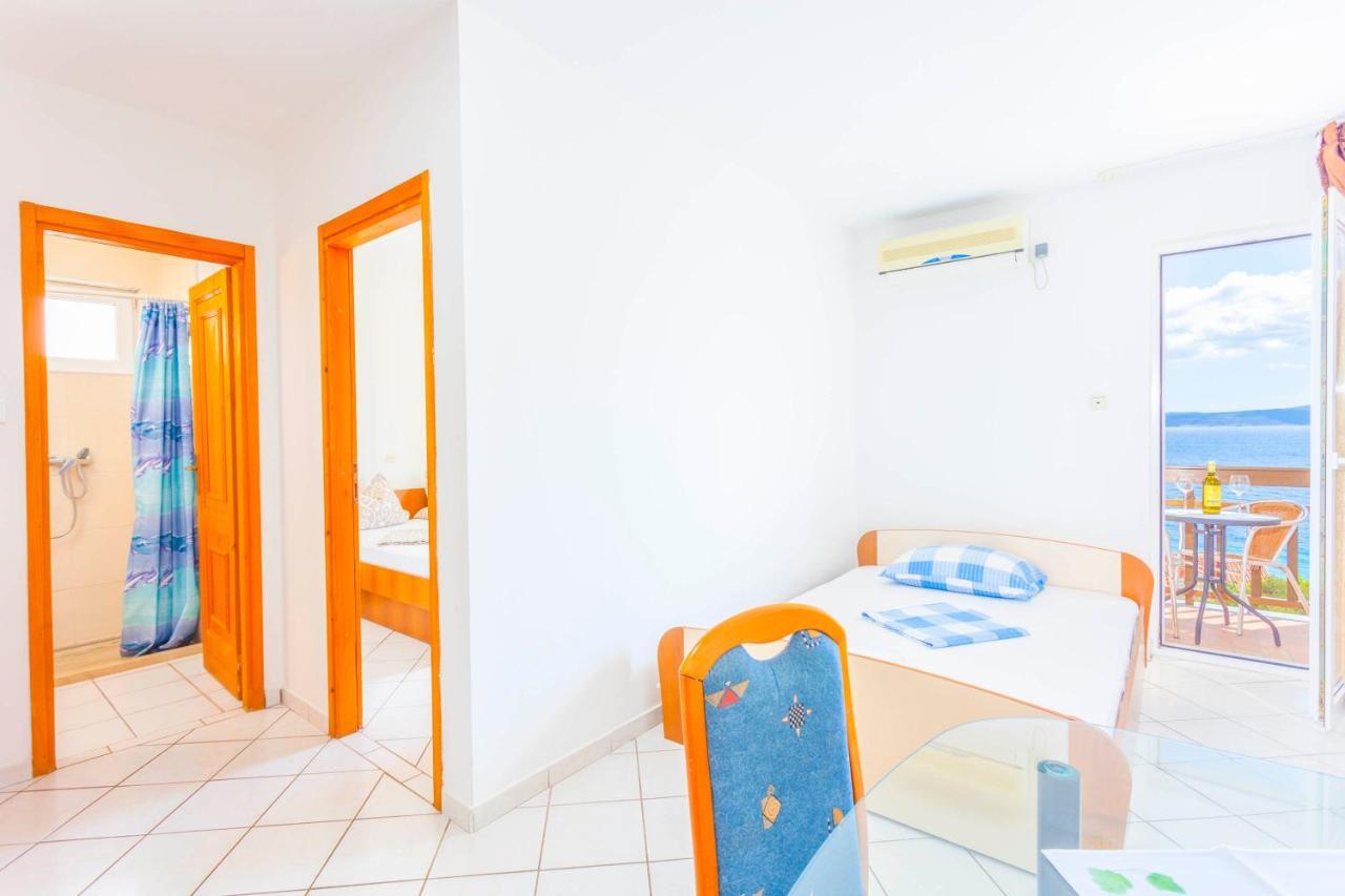 Apartment Grbavac